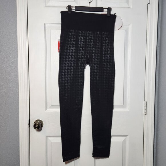 NWT Maze Collection Fleece Lined - Size 2X/3X - Picture 2 of 4